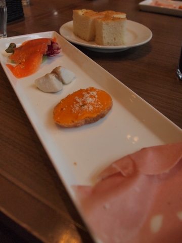 秋のお出かけ･･････新潟_b0331802_21230999.jpg