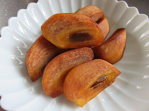 d0046702_5401271.jpg