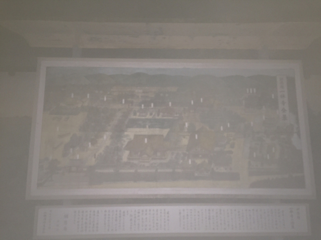 f0144003_17121325.jpg