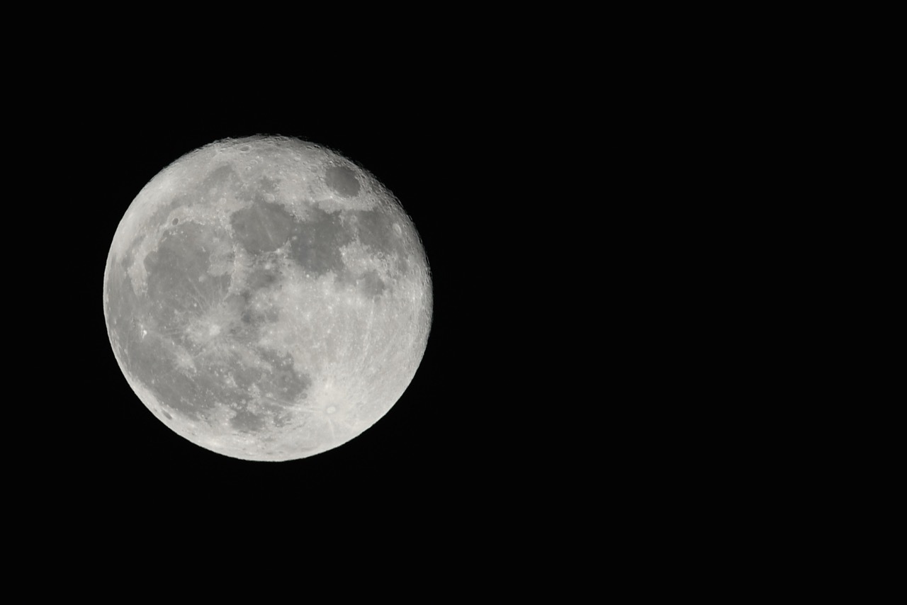 f0349904_18455812.jpg