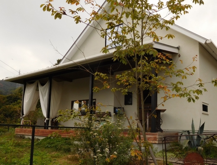 e0350905_14072582.jpg