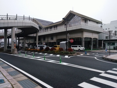 b0040606_19362843.jpg