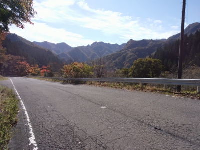 b0040606_1949246.jpg