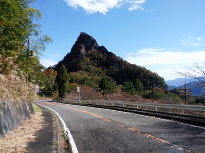 b0040606_1959845.jpg