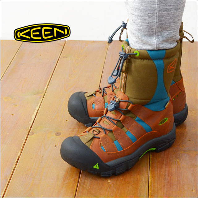 KEEN winterport2 | aluminiopotiguar.com.br