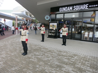 d0035307_1481171.jpg