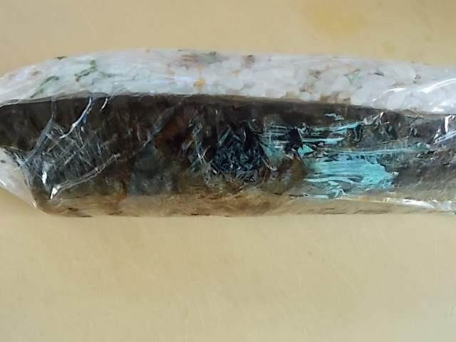 f0316507_15402842.jpg