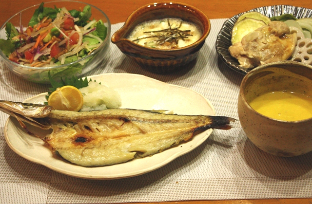 d0125208_14152543.jpg