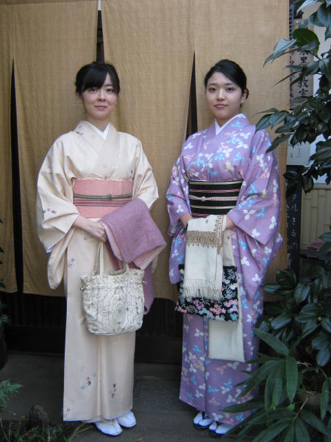 f0173908_14403553.jpg