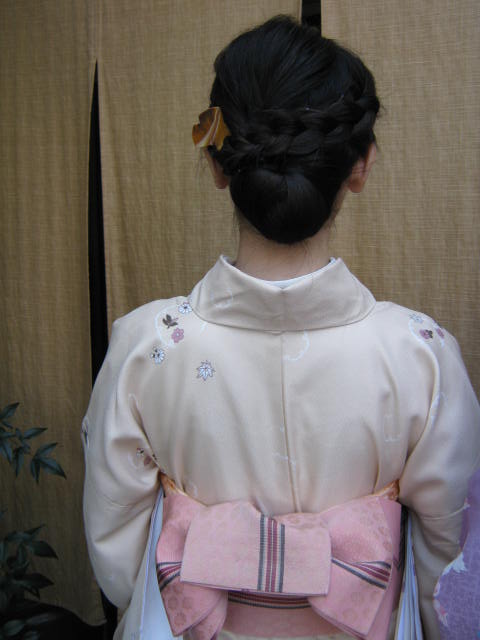 f0173908_14411623.jpg