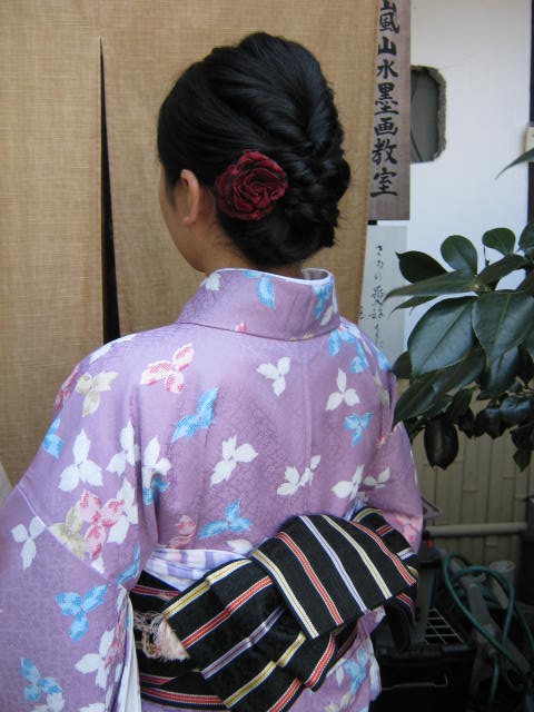 f0173908_14415754.jpg