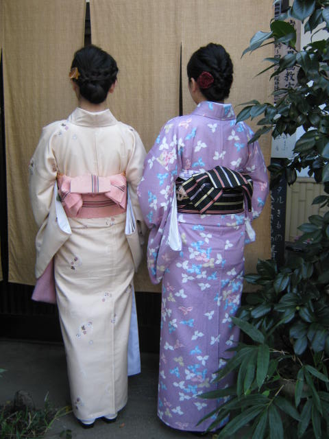 f0173908_14423580.jpg