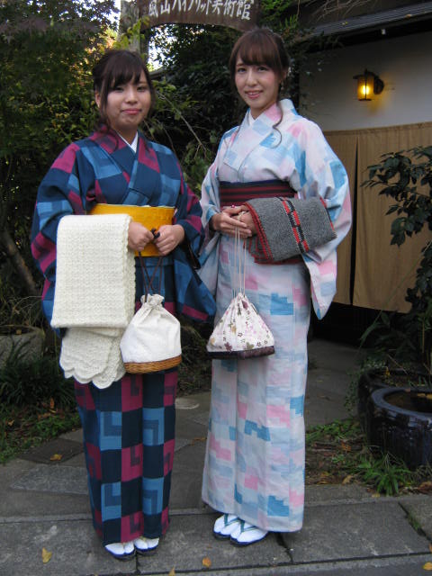 f0173908_21452950.jpg