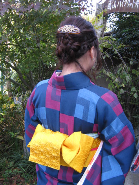 f0173908_21513452.jpg