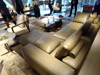 シリーズ~家具ブランドの本質を知ろう!_d0091909_11163970.jpg