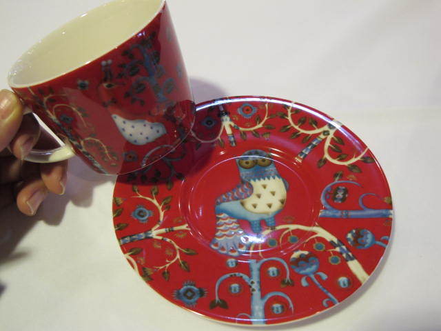 iittala RED_d0182409_12320570.jpg