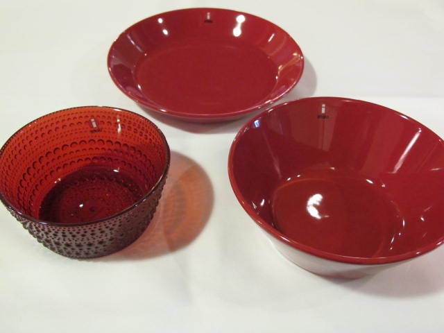 iittala RED_d0182409_12343322.jpg