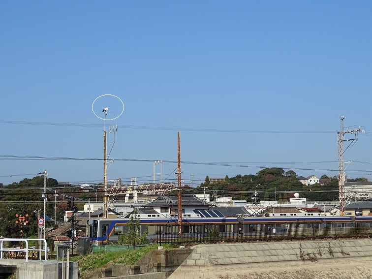 e0360409_14360782.jpg