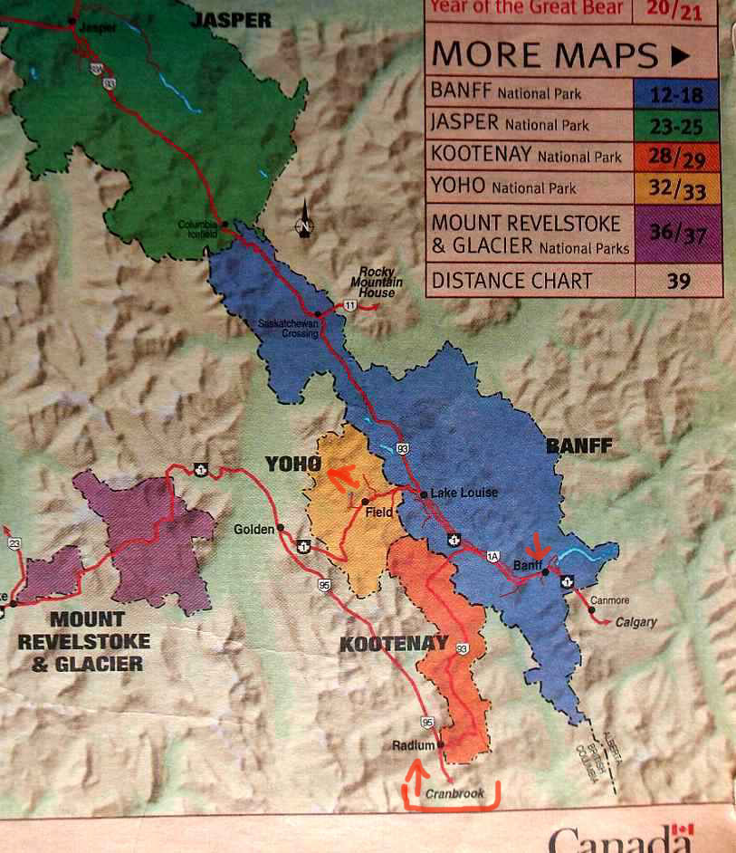 e0003910_14365677.jpg