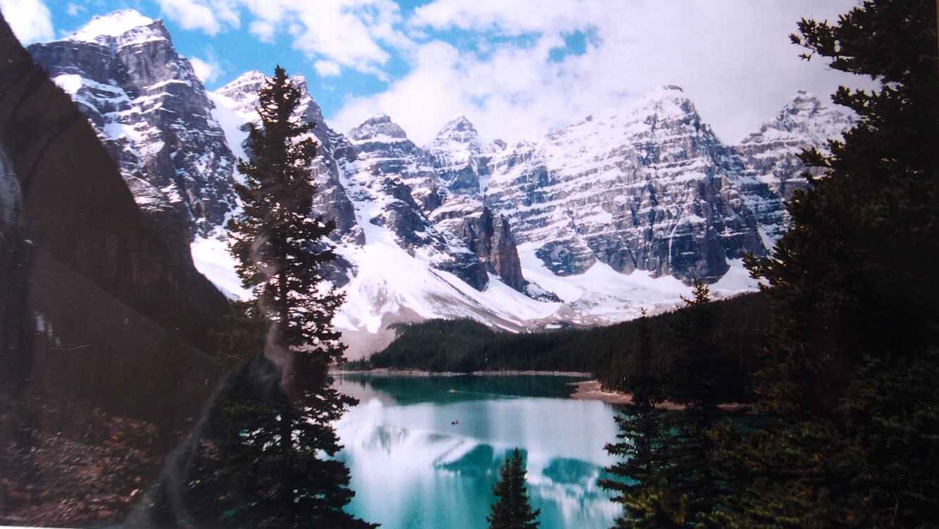 e0003910_1439688.jpg