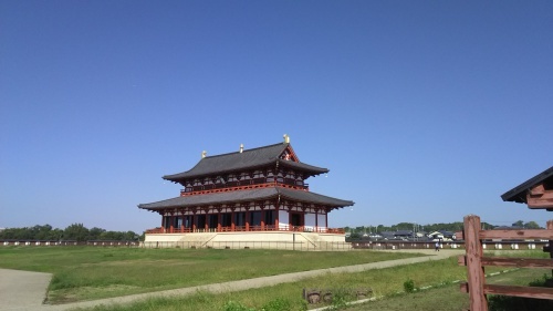 f0276510_13444191.jpg