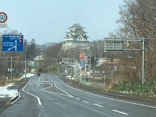 b0283211_19155651.jpg
