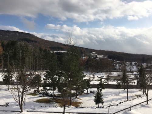 b0283211_19160114.jpg