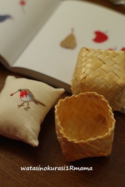 11月刺繍教室♪_c0365711_15172617.jpg