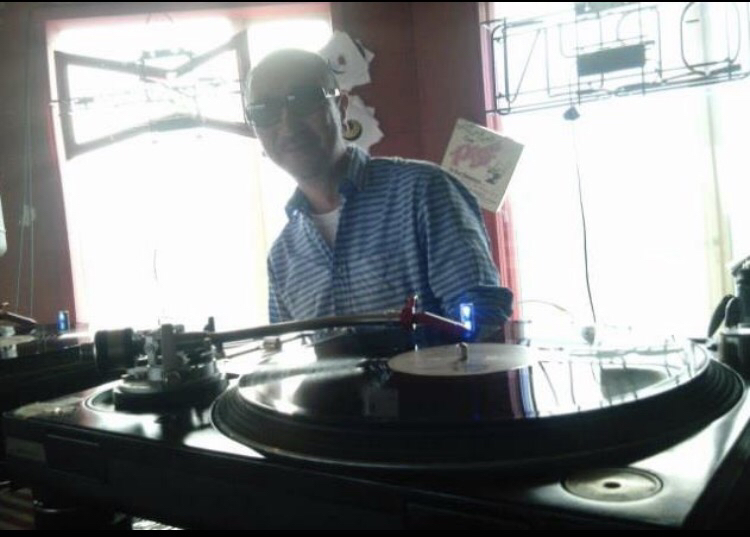 DJ IZU DJing25thAnniversary PartyにSKATETHING/EZ/YOPPI/らが12/10 15:00より江の島オッパーラにて!_d0106911_21123066.jpg