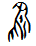 d0330311_8115781.png