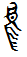 d0330311_864153.png