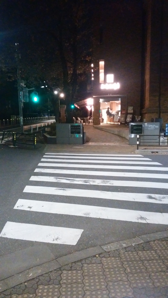 会場までのご案内_f0138311_14424554.jpg