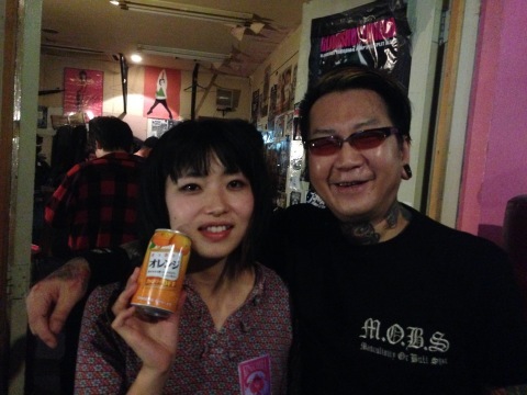 f0228011_09164173.jpg