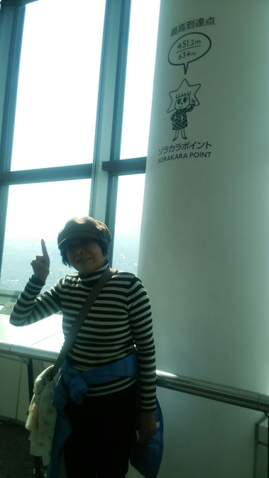 b0133713_15181850.jpg