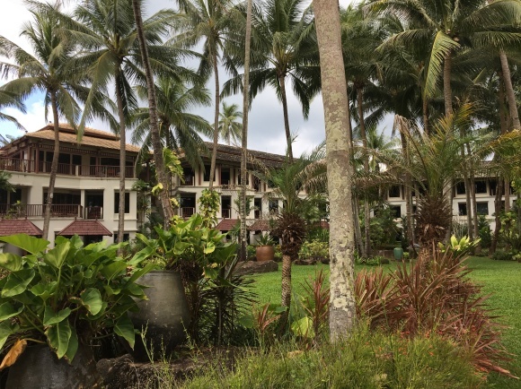 e0256814_00415649.jpg