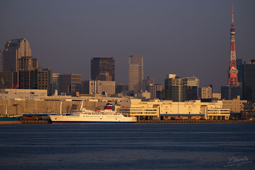 f0344614_10512661.jpg