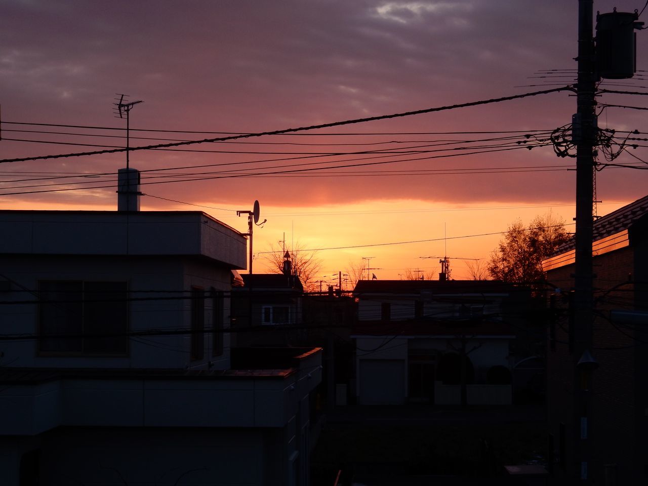 釧路へ_c0025115_22091871.jpg