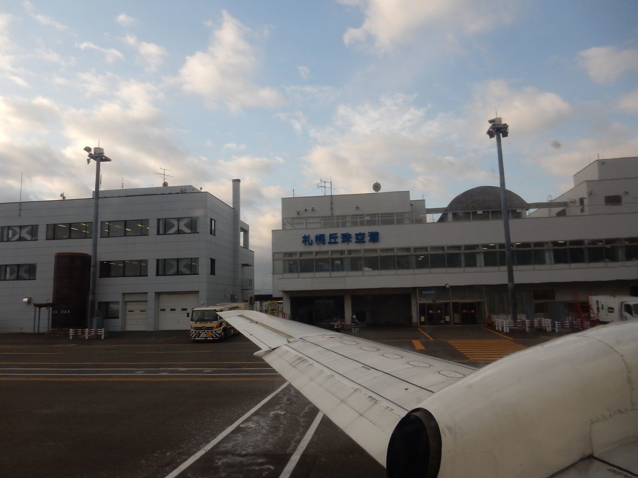 釧路へ_c0025115_22094800.jpg