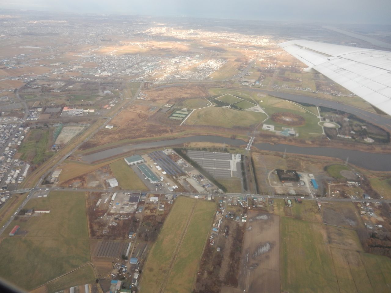 釧路へ_c0025115_22095720.jpg