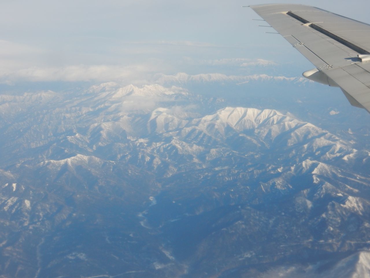 釧路へ_c0025115_22223332.jpg