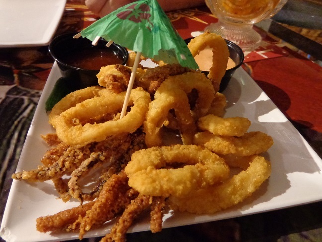 a0279116_09141817.jpg