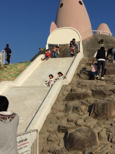 b0313517_10284260.jpeg