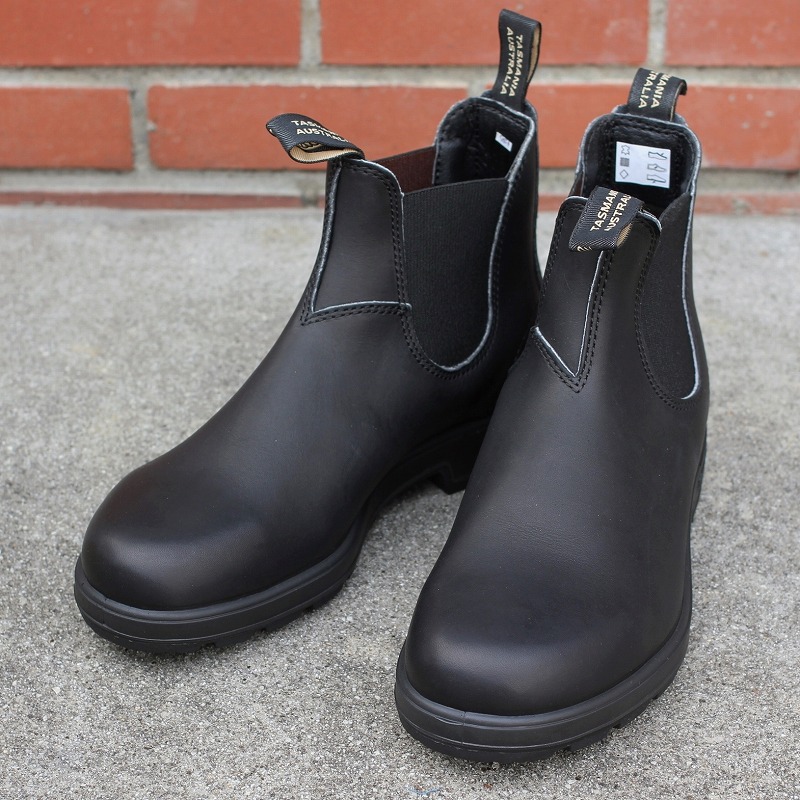 Blundstone 今期最終入荷_f0139917_22481869.jpg