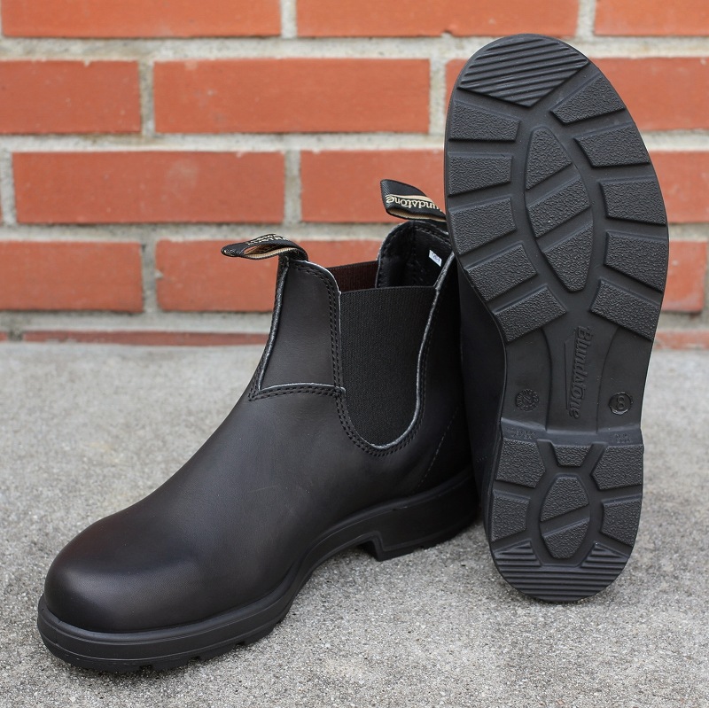 Blundstone 今期最終入荷_f0139917_22483591.jpg