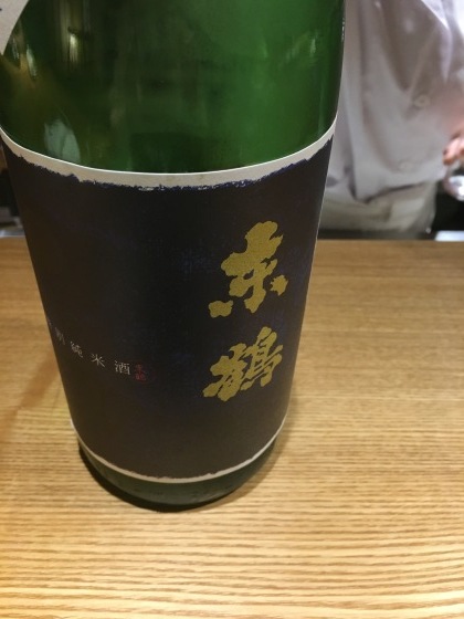 f0213618_07053849.jpg
