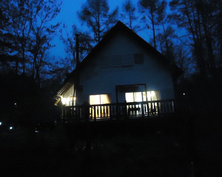 b0248920_7561872.jpg