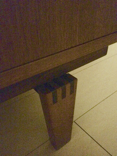 アンティーク家具に囲まれて。_d0336521_18034410.jpg