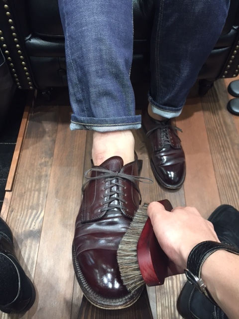 二子玉川工房の紹介!!_b0226322_12284119.jpg