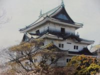 c0133422_271986.jpg