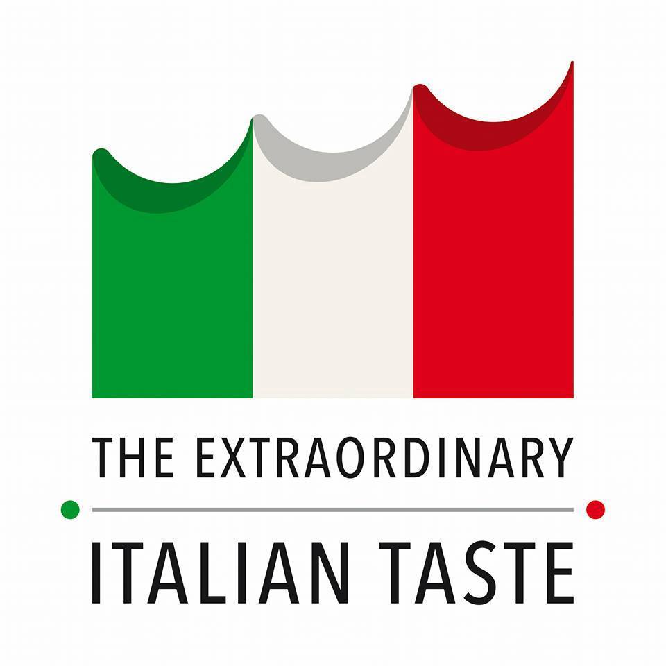 世界イタリア料理週間。_d0212522_18511940.jpg